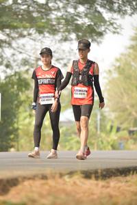 BIB: 41619, 40317
                            <button type="button" onclick="openModal(8360883)" class="btn btn-primary btn-sm float-right btn-popup" data-toggle="modal" data-target=".modal-high-quality">
                        <i class="fas fa-shopping-cart"></i> Add to Cart
                    </button>
                                            <button type="button" onclick="isThisMe(8360883, true)" class="btn btn-success btn-sm float-right btn-popup btn-isme hidden" data-toggle="tooltip" data-placement="bottom" title="นี่คือรูปของคุณใช่ไหม คลิกที่นี่เพื่อเอาเข้าอัลบั้ม">
                        <i class="fas fa-plus"></i> Add to album
                    </button>
                    <button type="button" onclick="isThisMe(8360883, false)" class="btn btn-warning btn-sm float-right btn-popup btn-isnotme hidden">
                        <i class="fas fa-ban"></i> Remove from album
                    </button>